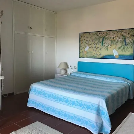 Vacanze Puntaldia