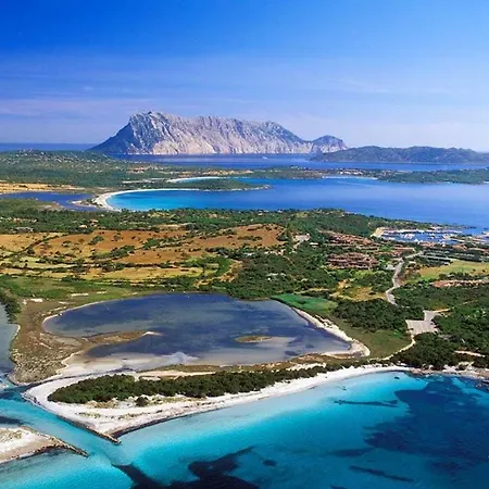 Vacanze