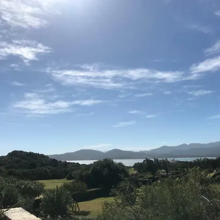 Vacanze